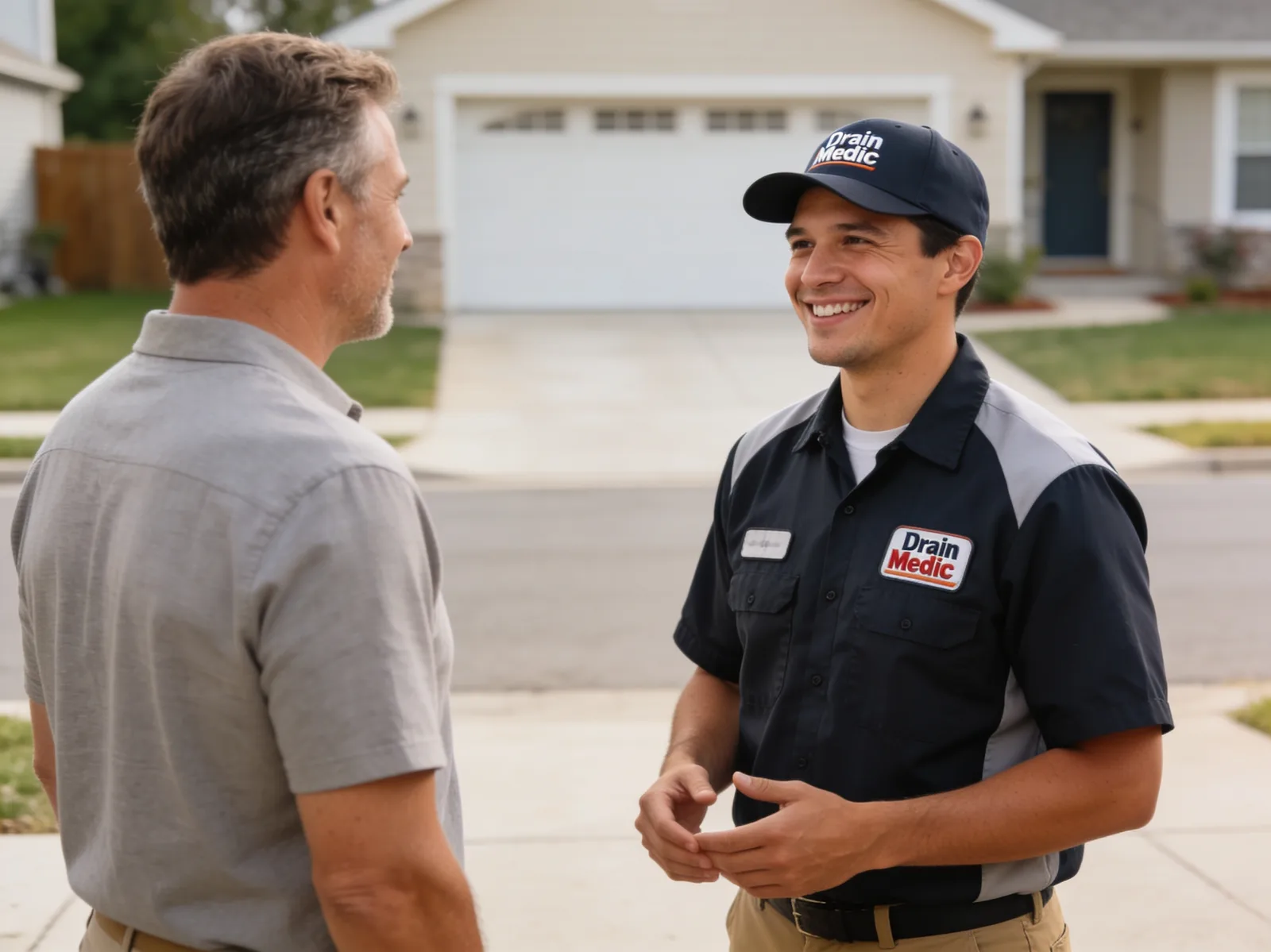 Garbage Disposal Repair Maple Rapids, MI FAQs
